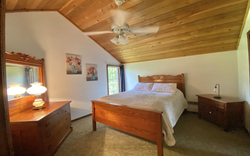 2488 Mt Etna Ridge Road, Poca, West Virginia 25159, 3 Bedrooms Bedrooms, 9 Rooms Rooms,2 BathroomsBathrooms,Single Family Detached,For Sale,Mt Etna Ridge,10160178