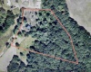 2488 Mt Etna Ridge Road, Poca, West Virginia 25159, 3 Bedrooms Bedrooms, 9 Rooms Rooms,2 BathroomsBathrooms,Single Family Detached,For Sale,Mt Etna Ridge,10160178