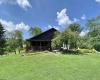2488 Mt Etna Ridge Road, Poca, West Virginia 25159, 3 Bedrooms Bedrooms, 9 Rooms Rooms,2 BathroomsBathrooms,Single Family Detached,For Sale,Mt Etna Ridge,10160178