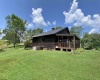 2488 Mt Etna Ridge Road, Poca, West Virginia 25159, 3 Bedrooms Bedrooms, 9 Rooms Rooms,2 BathroomsBathrooms,Single Family Detached,For Sale,Mt Etna Ridge,10160178