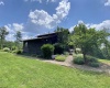 2488 Mt Etna Ridge Road, Poca, West Virginia 25159, 3 Bedrooms Bedrooms, 9 Rooms Rooms,2 BathroomsBathrooms,Single Family Detached,For Sale,Mt Etna Ridge,10160178