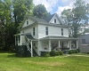 117 Main Street, Kingwood, West Virginia 26537, 1 Bedroom Bedrooms, 3 Rooms Rooms,1 BathroomBathrooms,Residential Rentals,For Rent,Main,10160169