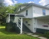 117 Main Street, Kingwood, West Virginia 26537, 1 Bedroom Bedrooms, 3 Rooms Rooms,1 BathroomBathrooms,Residential Rentals,For Rent,Main,10160169