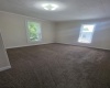 117 Main Street, Kingwood, West Virginia 26537, 1 Bedroom Bedrooms, 3 Rooms Rooms,1 BathroomBathrooms,Residential Rentals,For Rent,Main,10160169