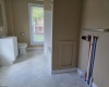 117 Main Street, Kingwood, West Virginia 26537, 1 Bedroom Bedrooms, 3 Rooms Rooms,1 BathroomBathrooms,Residential Rentals,For Rent,Main,10160169