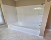 117 Main Street, Kingwood, West Virginia 26537, 1 Bedroom Bedrooms, 3 Rooms Rooms,1 BathroomBathrooms,Residential Rentals,For Rent,Main,10160169