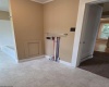 117 Main Street, Kingwood, West Virginia 26537, 1 Bedroom Bedrooms, 3 Rooms Rooms,1 BathroomBathrooms,Residential Rentals,For Rent,Main,10160169