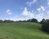 TBD Irish Ridge Road, Tunnelton, West Virginia 26444, ,Lots/land,For Sale,Irish Ridge,10160165