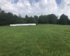 TBD Irish Ridge Road, Tunnelton, West Virginia 26444, ,Lots/land,For Sale,Irish Ridge,10160165