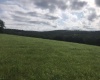 TBD Irish Ridge Road, Tunnelton, West Virginia 26444, ,Lots/land,For Sale,Irish Ridge,10160165