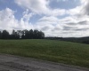 TBD Irish Ridge Road, Tunnelton, West Virginia 26444, ,Lots/land,For Sale,Irish Ridge,10160165
