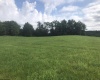 TBD Irish Ridge Road, Tunnelton, West Virginia 26444, ,Lots/land,For Sale,Irish Ridge,10160165
