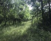 TBD Irish Ridge Road, Tunnelton, West Virginia 26444, ,Lots/land,For Sale,Irish Ridge,10160165