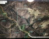 TBD Irish Ridge Road, Tunnelton, West Virginia 26444, ,Lots/land,For Sale,Irish Ridge,10160165
