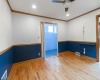 42 Crummitt Lane, Clarksburg, West Virginia 26301, 2 Bedrooms Bedrooms, 6 Rooms Rooms,2 BathroomsBathrooms,Single Family Detached,For Sale,Crummitt,10160177