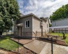 42 Crummitt Lane, Clarksburg, West Virginia 26301, 2 Bedrooms Bedrooms, 6 Rooms Rooms,2 BathroomsBathrooms,Single Family Detached,For Sale,Crummitt,10160177