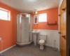 42 Crummitt Lane, Clarksburg, West Virginia 26301, 2 Bedrooms Bedrooms, 6 Rooms Rooms,2 BathroomsBathrooms,Single Family Detached,For Sale,Crummitt,10160177