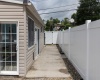 42 Crummitt Lane, Clarksburg, West Virginia 26301, 2 Bedrooms Bedrooms, 6 Rooms Rooms,2 BathroomsBathrooms,Single Family Detached,For Sale,Crummitt,10160177