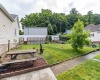 42 Crummitt Lane, Clarksburg, West Virginia 26301, 2 Bedrooms Bedrooms, 6 Rooms Rooms,2 BathroomsBathrooms,Single Family Detached,For Sale,Crummitt,10160177