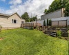 42 Crummitt Lane, Clarksburg, West Virginia 26301, 2 Bedrooms Bedrooms, 6 Rooms Rooms,2 BathroomsBathrooms,Single Family Detached,For Sale,Crummitt,10160177