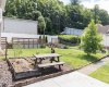 42 Crummitt Lane, Clarksburg, West Virginia 26301, 2 Bedrooms Bedrooms, 6 Rooms Rooms,2 BathroomsBathrooms,Single Family Detached,For Sale,Crummitt,10160177