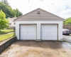 42 Crummitt Lane, Clarksburg, West Virginia 26301, 2 Bedrooms Bedrooms, 6 Rooms Rooms,2 BathroomsBathrooms,Single Family Detached,For Sale,Crummitt,10160177