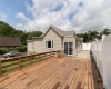 42 Crummitt Lane, Clarksburg, West Virginia 26301, 2 Bedrooms Bedrooms, 6 Rooms Rooms,2 BathroomsBathrooms,Single Family Detached,For Sale,Crummitt,10160177