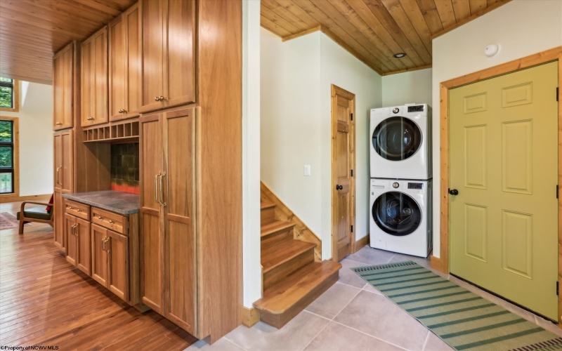 701 Black Bear Trail, Davis, West Virginia 26260, 3 Bedrooms Bedrooms, 6 Rooms Rooms,2 BathroomsBathrooms,Single Family Detached,For Sale,Black Bear,10160176