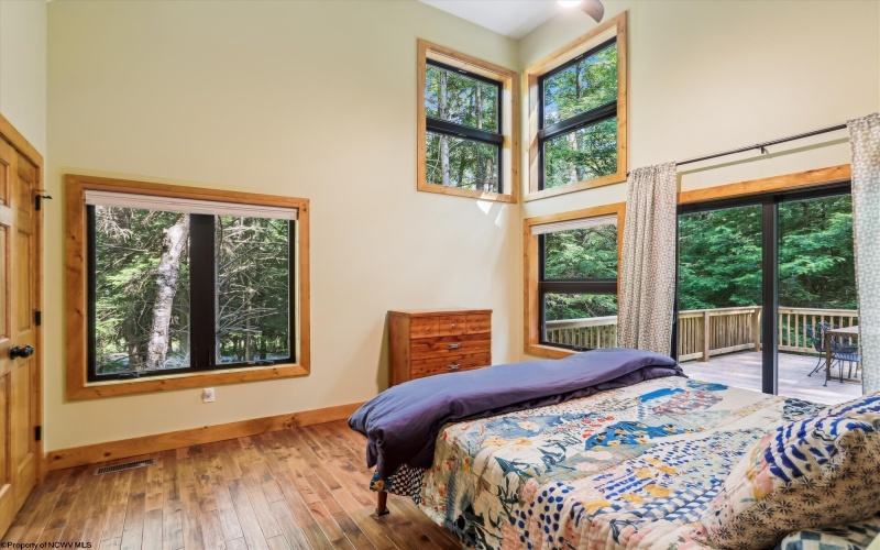 701 Black Bear Trail, Davis, West Virginia 26260, 3 Bedrooms Bedrooms, 6 Rooms Rooms,2 BathroomsBathrooms,Single Family Detached,For Sale,Black Bear,10160176