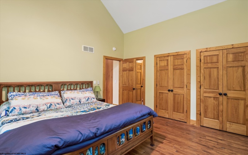 701 Black Bear Trail, Davis, West Virginia 26260, 3 Bedrooms Bedrooms, 6 Rooms Rooms,2 BathroomsBathrooms,Single Family Detached,For Sale,Black Bear,10160176