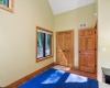 701 Black Bear Trail, Davis, West Virginia 26260, 3 Bedrooms Bedrooms, 6 Rooms Rooms,2 BathroomsBathrooms,Single Family Detached,For Sale,Black Bear,10160176