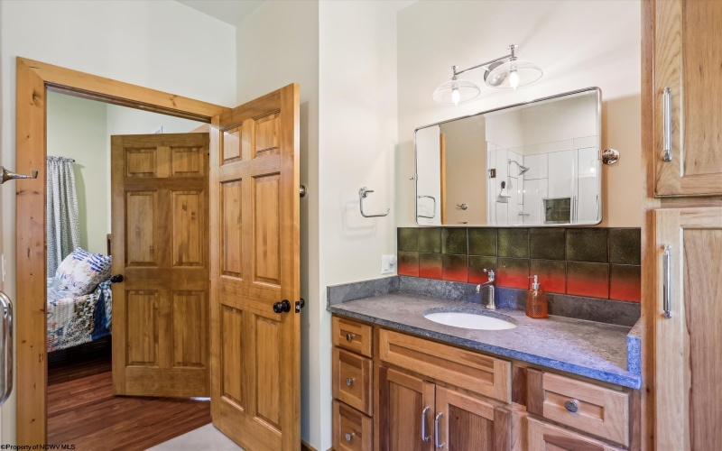 701 Black Bear Trail, Davis, West Virginia 26260, 3 Bedrooms Bedrooms, 6 Rooms Rooms,2 BathroomsBathrooms,Single Family Detached,For Sale,Black Bear,10160176