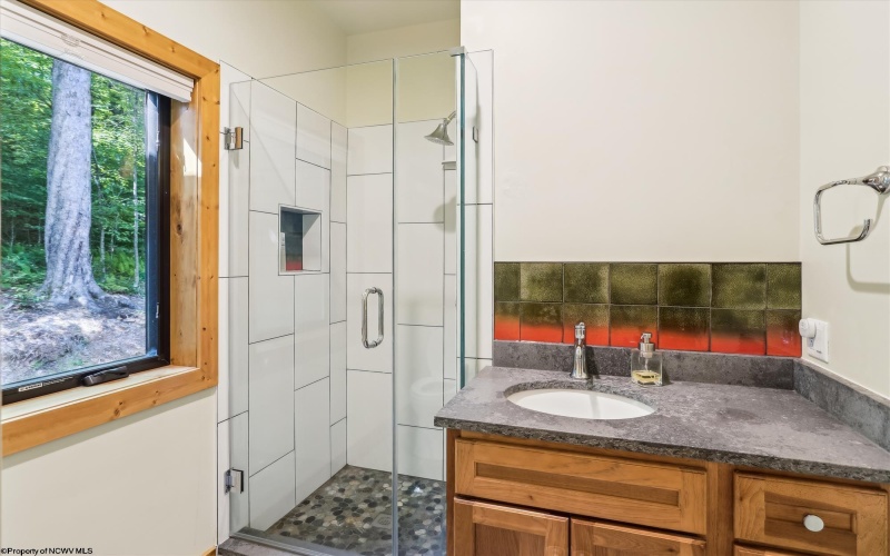 701 Black Bear Trail, Davis, West Virginia 26260, 3 Bedrooms Bedrooms, 6 Rooms Rooms,2 BathroomsBathrooms,Single Family Detached,For Sale,Black Bear,10160176