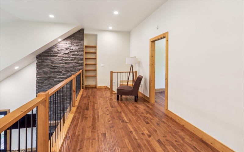 701 Black Bear Trail, Davis, West Virginia 26260, 3 Bedrooms Bedrooms, 6 Rooms Rooms,2 BathroomsBathrooms,Single Family Detached,For Sale,Black Bear,10160176