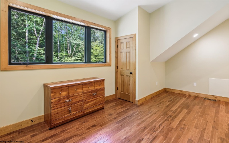 701 Black Bear Trail, Davis, West Virginia 26260, 3 Bedrooms Bedrooms, 6 Rooms Rooms,2 BathroomsBathrooms,Single Family Detached,For Sale,Black Bear,10160176