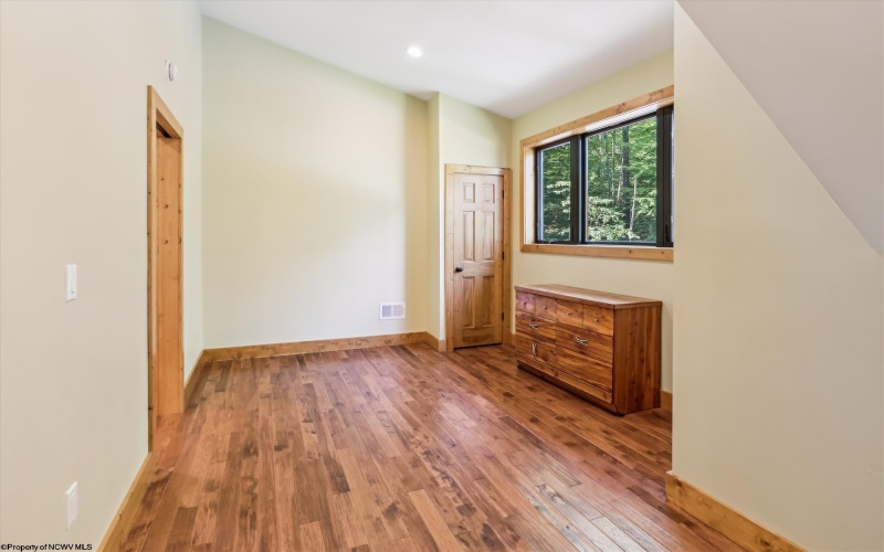 701 Black Bear Trail, Davis, West Virginia 26260, 3 Bedrooms Bedrooms, 6 Rooms Rooms,2 BathroomsBathrooms,Single Family Detached,For Sale,Black Bear,10160176