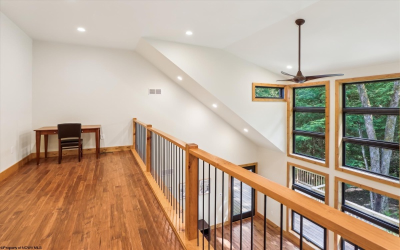 701 Black Bear Trail, Davis, West Virginia 26260, 3 Bedrooms Bedrooms, 6 Rooms Rooms,2 BathroomsBathrooms,Single Family Detached,For Sale,Black Bear,10160176