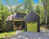 701 Black Bear Trail, Davis, West Virginia 26260, 3 Bedrooms Bedrooms, 6 Rooms Rooms,2 BathroomsBathrooms,Single Family Detached,For Sale,Black Bear,10160176