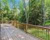 701 Black Bear Trail, Davis, West Virginia 26260, 3 Bedrooms Bedrooms, 6 Rooms Rooms,2 BathroomsBathrooms,Single Family Detached,For Sale,Black Bear,10160176