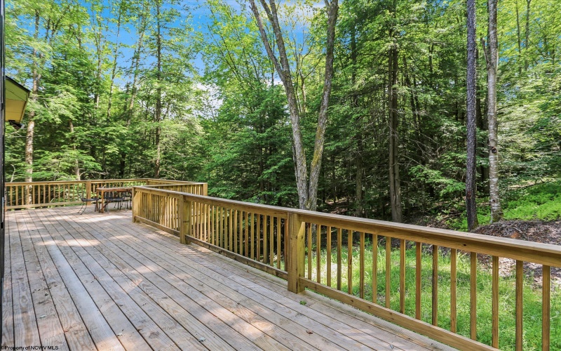 701 Black Bear Trail, Davis, West Virginia 26260, 3 Bedrooms Bedrooms, 6 Rooms Rooms,2 BathroomsBathrooms,Single Family Detached,For Sale,Black Bear,10160176