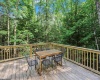 701 Black Bear Trail, Davis, West Virginia 26260, 3 Bedrooms Bedrooms, 6 Rooms Rooms,2 BathroomsBathrooms,Single Family Detached,For Sale,Black Bear,10160176