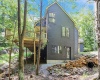 701 Black Bear Trail, Davis, West Virginia 26260, 3 Bedrooms Bedrooms, 6 Rooms Rooms,2 BathroomsBathrooms,Single Family Detached,For Sale,Black Bear,10160176