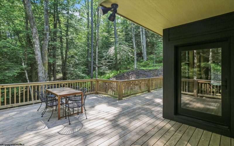 701 Black Bear Trail, Davis, West Virginia 26260, 3 Bedrooms Bedrooms, 6 Rooms Rooms,2 BathroomsBathrooms,Single Family Detached,For Sale,Black Bear,10160176