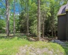 701 Black Bear Trail, Davis, West Virginia 26260, 3 Bedrooms Bedrooms, 6 Rooms Rooms,2 BathroomsBathrooms,Single Family Detached,For Sale,Black Bear,10160176