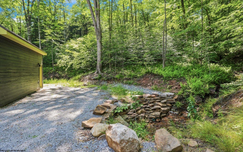 701 Black Bear Trail, Davis, West Virginia 26260, 3 Bedrooms Bedrooms, 6 Rooms Rooms,2 BathroomsBathrooms,Single Family Detached,For Sale,Black Bear,10160176