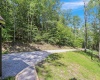 701 Black Bear Trail, Davis, West Virginia 26260, 3 Bedrooms Bedrooms, 6 Rooms Rooms,2 BathroomsBathrooms,Single Family Detached,For Sale,Black Bear,10160176