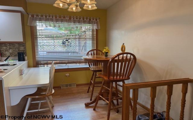 125 Daisy Street, Kingwood, West Virginia 26537, 4 Bedrooms Bedrooms, 9 Rooms Rooms,2 BathroomsBathrooms,Single Family Detached,For Sale,Daisy,10160170
