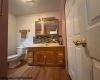 125 Daisy Street, Kingwood, West Virginia 26537, 4 Bedrooms Bedrooms, 9 Rooms Rooms,2 BathroomsBathrooms,Single Family Detached,For Sale,Daisy,10160170