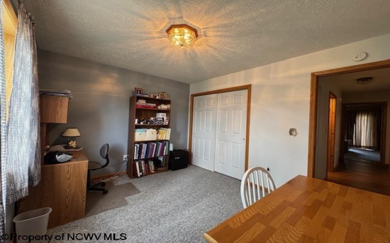 125 Daisy Street, Kingwood, West Virginia 26537, 4 Bedrooms Bedrooms, 9 Rooms Rooms,2 BathroomsBathrooms,Single Family Detached,For Sale,Daisy,10160170