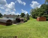 125 Daisy Street, Kingwood, West Virginia 26537, 4 Bedrooms Bedrooms, 9 Rooms Rooms,2 BathroomsBathrooms,Single Family Detached,For Sale,Daisy,10160170